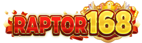 Raptor168 เว็บพนันออนไลน์มาแรง ครบจบในเว็บเดียว